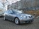 2009 BMW  530d Touring Aut. Exclusive Edition / Full Estate Car Used vehicle photo 1