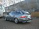 2009 BMW  530d Touring Aut. Exclusive Edition / Full Estate Car Used vehicle photo 2