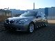 2009 BMW  530d Touring Aut. Exclusive Edition / Full Estate Car Used vehicle photo 3