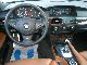 2008 BMW  530xd Aut. / M Sports Package / mega-Full / Individual Limousine Used vehicle photo 9