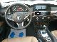 2008 BMW  530d xDrive Touring Aut. / Full Estate Car Used vehicle photo 9