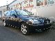 BMW  530d xDrive Touring Aut. / Full 2008 Used vehicle photo