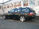 2008 BMW  530d xDrive Touring Aut. / Full Estate Car Used vehicle photo 3