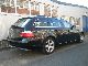 2008 BMW  530d xDrive Touring Aut. / Full Estate Car Used vehicle photo 5