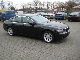 BMW  730d, DPF, Standhzg., Xenon, Navi Prof, glass roof 2006 Used vehicle photo