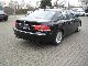 2006 BMW  730d, DPF, Standhzg., Xenon, Navi Prof, glass roof Limousine Used vehicle photo 1