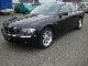2006 BMW  730d, DPF, Standhzg., Xenon, Navi Prof, glass roof Limousine Used vehicle photo 3