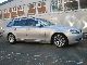 BMW  530d Touring Aut. / Full 2008 Used vehicle photo