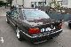 1997 BMW  740 i AIR XENON Limousine Used vehicle photo 1
