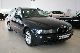 BMW  520 d Touring DPF Exclusive COMFORT SEATS XENON G 2003 Used vehicle photo