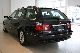 2003 BMW  520 d Touring DPF Exclusive COMFORT SEATS XENON G Estate Car Used vehicle photo 2