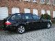 BMW  520d Touring / leather / Panorama / Head Up 2008 Used vehicle photo