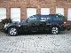 2008 BMW  520d Touring / leather / Panorama / Head Up Estate Car Used vehicle photo 3