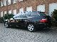 2008 BMW  520d Touring / leather / Panorama / Head Up Estate Car Used vehicle photo 6