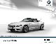 BMW  Convertible Z4 sDrive35is former UPE 71280.00 € 2011 New vehicle photo