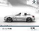 2011 BMW  Convertible Z4 sDrive35is former UPE 71280.00 € Cabrio / roadster New vehicle photo 4