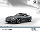BMW  Convertible Z4 sDrive35is former UPE 71300.00 € 2011 New vehicle photo