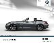 2011 BMW  Convertible Z4 sDrive35is former UPE 71300.00 € Cabrio / roadster New vehicle photo 4