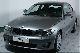 2011 BMW  120i coupe leather Navi Xenon Bluetooth Klimaautom Sports car/Coupe Demonstration Vehicle photo 1