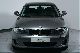 2011 BMW  120i coupe leather Navi Xenon Bluetooth Klimaautom Sports car/Coupe Demonstration Vehicle photo 2