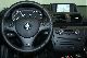 2011 BMW  120i coupe leather Navi Xenon Bluetooth Klimaautom Sports car/Coupe Demonstration Vehicle photo 7