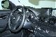 2011 BMW  120i coupe leather Navi Xenon Bluetooth Klimaautom Sports car/Coupe Demonstration Vehicle photo 8