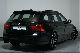 BMW  Tou 318d M Sport Package + AC Schnitzer NaviProf! 2011 Demonstration Vehicle photo