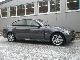 BMW  325d DPF Aut. / M Sports Package / full 2008 Used vehicle photo