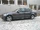 2008 BMW  325d DPF Aut. / M Sports Package / full Limousine Used vehicle photo 1