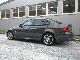 2008 BMW  325d DPF Aut. / M Sports Package / full Limousine Used vehicle photo 2
