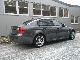 2008 BMW  325d DPF Aut. / M Sports Package / full Limousine Used vehicle photo 3