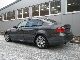 2008 BMW  325d DPF Aut. / M Sports Package / full Limousine Used vehicle photo 4