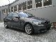 2008 BMW  325d DPF Aut. / M Sports Package / full Limousine Used vehicle photo 5