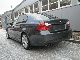 2008 BMW  325d DPF Aut. / M Sports Package / full Limousine Used vehicle photo 6