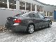 2008 BMW  325d DPF Aut. / M Sports Package / full Limousine Used vehicle photo 7