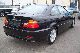 2000 BMW  318 Ci Klimaautomatic PDC Sports car/Coupe Used vehicle photo 2