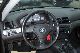 2000 BMW  318 Ci Klimaautomatic PDC Sports car/Coupe Used vehicle photo 7