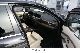 2006 BMW  Leather Navi Xenon 750Li TV Limousine Used vehicle photo 9