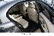 2006 BMW  Leather Navi Xenon 750Li TV Limousine Used vehicle photo 11