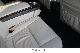 2006 BMW  Leather Navi Xenon 750Li TV Limousine Used vehicle photo 13