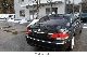 2006 BMW  Leather Navi Xenon 750Li TV Limousine Used vehicle photo 3