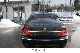 2006 BMW  Leather Navi Xenon 750Li TV Limousine Used vehicle photo 4