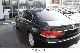 2006 BMW  Leather Navi Xenon 750Li TV Limousine Used vehicle photo 5