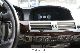 2006 BMW  Leather Navi Xenon 750Li TV Limousine Used vehicle photo 7