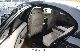 2006 BMW  Leather Navi Xenon 750Li TV Limousine Used vehicle photo 8
