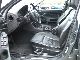 2002 BMW  530dA DPF 1.Hd NAVI + Leather + PDC + + memory + el.SD Grün4 Limousine Used vehicle photo 7