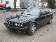 1995 BMW  525tds touring / euro2 Estate Car Used vehicle photo 1