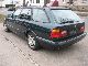 1995 BMW  525tds touring / euro2 Estate Car Used vehicle photo 2