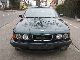 1995 BMW  525tds touring / euro2 Estate Car Used vehicle photo 5