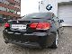 2009 BMW  Convertible 330i M-Sport Package Navi Professional 1.Han Cabrio / roadster Used vehicle photo 10